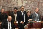 ΒΟΥΛΗ ΨΗΦΟΦΟΡΙΑΓΙΑ ΦΑΡΜΑΚΑ ΑΡΣΗ ΑΣΥΛΙΑΣ