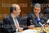 ΣΥΝΕΝΤΕΥΞΗ ΤΥΠΟΥ ΠΑΡΟΥΣΙΑΣΗ ΤΟΥΝΟΜΟΣΧΕΔΙΟΥΓΙΑ LOGISTICS