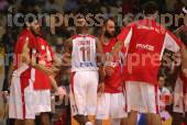 ΟΛΥΜΠΙΑΚΟΣ ΠΑΝΙΩΝΙΟΣ ΑΓΩΝΙΣΤΙΚΗ BASKET LEAGUE