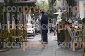 ΣΥΛΛΗΨΗΣ ΜΑΖΙΩΤΗ ΜΕΤΑ ΣΥΜΠΛΟΚΗ ΑΣΤΥΝΟΜΙΑ