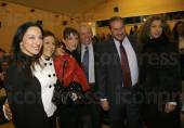 ΒΡΑΒΕΙΑ ΤΟΥ ΣΕΓΑΣ