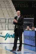 ΜΑΡΟΥΣΙ ΟΛΙΜΠΙΑ EUROLEAGUE ΑΓΩΝΙΣΤΙΚΗ