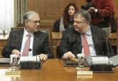 ΣΥΝΕΔΡΙΑΣΗ ΥΠΟΥΡΓΙΚΟΥ ΣΥΜΒΟΥΛΙΟΥ