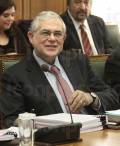ΣΥΝΕΔΡΙΑΣΗ ΥΠΟΥΡΓΙΚΟΥ ΣΥΜΒΟΥΛΙΟΥ
