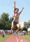 ΔΙΕΘΝΕΣ ΜΙΤΙΝΓΚ ΣΤΙΒΟΥ ΒΕΝΙΖΕΛΕΙΑ 2012