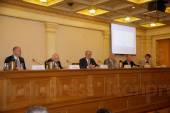 ΣΥΝΕΝΤΕΥΞΗ ΤΡΑΠΕΖΑΣ ΕΛΛΑΔΟΣ ΠΡΩΤΟΒΟΥΛΙΕΣ ΣΤΟΝ