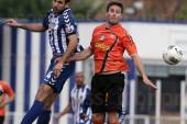 ΑΤΡΟΜΗΤΟΣ ΚΕΡΚΥΡΑ SUPERLEAGUE ΑΓΩΝΙΣΤΙΚΗ