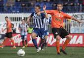 ΑΤΡΟΜΗΤΟΣ ΚΕΡΚΥΡΑ SUPERLEAGUE ΑΓΩΝΙΣΤΙΚΗ