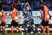 ΑΤΡΟΜΗΤΟΣ ΚΕΡΚΥΡΑ SUPERLEAGUE ΑΓΩΝΙΣΤΙΚΗ