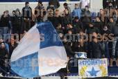 ΑΤΡΟΜΗΤΟΣ ΚΕΡΚΥΡΑ SUPERLEAGUE ΑΓΩΝΙΣΤΙΚΗ