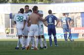 ΑΤΡΟΜΗΤΟΣ ΠΑΝΑΘΗΝΑΙΚΟΣ SUPERLEAGUE PLAY ΑΓΩΝΙΣΤΙΚΗ