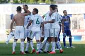 ΑΤΡΟΜΗΤΟΣ ΠΑΝΑΘΗΝΑΙΚΟΣ SUPERLEAGUE PLAY ΑΓΩΝΙΣΤΙΚΗ