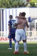 ΑΤΡΟΜΗΤΟΣ ΠΑΝΑΘΗΝΑΙΚΟΣ SUPERLEAGUE PLAY ΑΓΩΝΙΣΤΙΚΗ