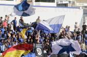 ΑΤΡΟΜΗΤΟΣ ΠΑΝΑΘΗΝΑΙΚΟΣ SUPERLEAGUE PLAY ΑΓΩΝΙΣΤΙΚΗ