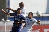 ΑΤΡΟΜΗΤΟΣ ΠΑΝΑΘΗΝΑΙΚΟΣ SUPERLEAGUE PLAY ΑΓΩΝΙΣΤΙΚΗ