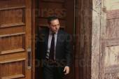 ΣΥΖΗΤΗΣΗ ΒΟΥΛΗ ΦΟΡΟΛΟΓΙΚΟ ΝΟΜΟΣΧΕΔΙΟ