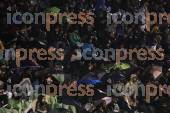 ΠΑΝΑΘΗΝΑΙΚΟΣ ΠΛΑΤΑΝΙΑΣ ΑΓΩΝΙΣΤΙΚΗ SUPER LEAGUE