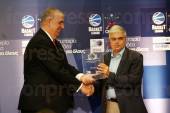 ΚΛΗΡΩΣΗ ΠΡΩΤΑΘΛΗΜΑΤΟΣ ΜΠΑΣΚΕΤ ΑΓΩΝΙΣΤΙΚΗ ΠΕΡΙΟΔΟ