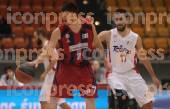 ΟΛΥΜΠΙΑΚΟΣ ΤΡΙΚΑΛΑ ΑΓΩΝΙΣΤΙΚΗ BASKET LEAGUE