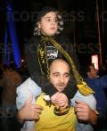 ΑΦΙΞΗ ΑΠΟΣΤΟΛΗΣ ΧΘΕΣ ΒΡΑΔΥ 2010