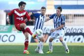 ΑΤΡΟΜΗΤΟΣ ΞΑΝΘΗ SUPERLEAGUE ΑΓΩΝΙΣΤΙΚΗ