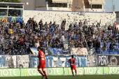 ΑΤΡΟΜΗΤΟΣ ΞΑΝΘΗ SUPERLEAGUE ΑΓΩΝΙΣΤΙΚΗ