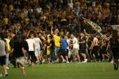 ΠΑΟΚ SUPERLEAGUE PLAY ΑΓΩΝΙΣΤΙΚΗ