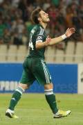 ΠΑΝΑΘΗΝΑΙΚΟΣ ΜΑΛΑΓΑ CHAMPIONS LEAGUE PLAY