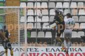 ΛΕΒΑΔΕΙΑΚΟΣ ΑΡΗΣ ΑΓΩΝΙΣΤΙΚΗ SUPER LEAGUE