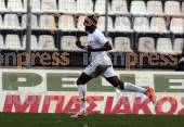 ΛΕΒΑΔΕΙΑΚΟΣ ΑΡΗΣ ΑΓΩΝΙΣΤΙΚΗ SUPER LEAGUE