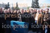 ΠΟΡΕΙΑ ΓΣΕΕ ΑΔΕΔΥ