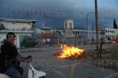ΠΑΤΡΑ ΕΠΕΙΣΟΔΙΑ ΜΕΤΑΞΥ ΜΕΛΩΝ ΧΡΥΣΗΣ