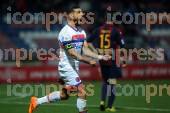 ΠΑΝΙΟΝΙΟΣ ΒΕΡΟΙΑ ΑΓΩΝΙΣΤΙΚΗ SUPER LEAGUE