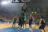 ΠΑΝΑΘΗΝΑΙΚΟΣ ΜΠΑΡΤΣΕΛΟΝΑ EUROLEAGUE PLAYOFFS ΑΓΩΝΑΣ