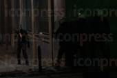 ΕΠΕΙΣΟΔΙΑ ΣΥΛΛΑΛΗΤΗΡΙΟ ΓΣΕΕ ΑΔΕΔΥ ΣΥΝΤΑΓΜΑ