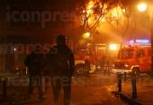 ΕΠΕΙΣΟΔΙΑ ΣΥΛΛΑΛΗΤΗΡΙΟ ΓΣΕΕ ΑΔΕΔΥ ΣΥΝΤΑΓΜΑ