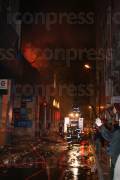 ΕΠΕΙΣΟΔΙΑ ΣΥΛΛΑΛΗΤΗΡΙΟ ΓΣΕΕ ΑΔΕΔΥ ΣΥΝΤΑΓΜΑ
