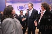 ΑΘΗΝΑ ΗΜΕΡΙΔΑ ΠΡΟΩΘΗΣΗ ΕΠΙΧΕΙΡΗΜΑΤΙΚΩΝ ΣΥΝΕΡΓΑΣΙΩΝ
