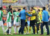ΑΡΗΣ ΠΑΝΘΡΑΚΙΚΟΣ SUPERLEAGUE ΑΓΩΝΙΣΤΙΚΗ
