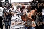 ΣΥΓΚΕΝΤΡΩΣΗ ΔΙΑΜΑΡΤΥΡΙΑΣ ΕΡΓΑΖΟΜΕΝΩΝ ΑΣΦΑΛΙΣΤΙΚΑ ΤΑΜΕΙΑ