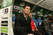 ΠΑΝΑΘΗΝΑΙΚΟΣ ΞΑΝΘΗ SUPERLEAGUE ΑΓΩΝΙΣΤΙΚΗ
