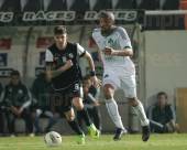 ΠΑΝΑΘΗΝΑΙΚΟΣ SUPERLEAGUE ΑΓΩΝΙΣΤΙΚΗ