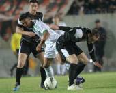 ΠΑΝΑΘΗΝΑΙΚΟΣ SUPERLEAGUE ΑΓΩΝΙΣΤΙΚΗ