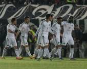 ΠΑΝΑΘΗΝΑΙΚΟΣ SUPERLEAGUE ΑΓΩΝΙΣΤΙΚΗ