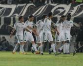 ΠΑΝΑΘΗΝΑΙΚΟΣ SUPERLEAGUE ΑΓΩΝΙΣΤΙΚΗ