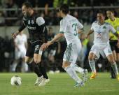 ΠΑΝΑΘΗΝΑΙΚΟΣ SUPERLEAGUE ΑΓΩΝΙΣΤΙΚΗ