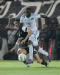 ΠΑΝΑΘΗΝΑΙΚΟΣ SUPERLEAGUE ΑΓΩΝΙΣΤΙΚΗ