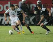 ΠΑΝΑΘΗΝΑΙΚΟΣ SUPERLEAGUE ΑΓΩΝΙΣΤΙΚΗ