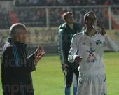 ΠΑΝΑΘΗΝΑΙΚΟΣ SUPERLEAGUE ΑΓΩΝΙΣΤΙΚΗ