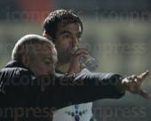 ΠΑΝΑΘΗΝΑΙΚΟΣ SUPERLEAGUE ΑΓΩΝΙΣΤΙΚΗ